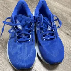 asics NOVABLAST5 27.5 WIDE