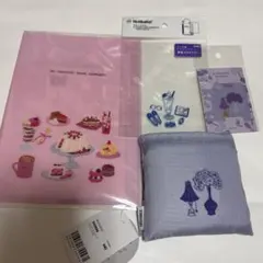 えみちゃん様 リクエスト 2点 まとめ商品