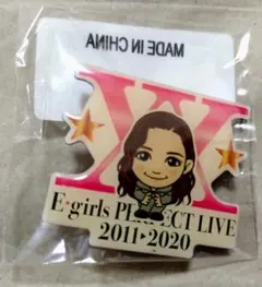 2025年最新】山口乃々華の人気アイテム - メルカリ