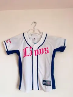 ジャビ子様専用 【岡本和真入団記念】トロント・ブルージェイズ 公式