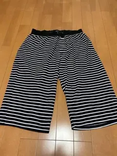 ステテコ LLのサムネイル