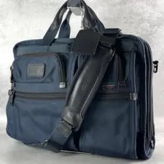 Item thumbnail for item caaf0b75-9380-4f0c-99cd-8a4661a31cd5