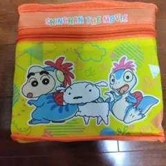 クレヨンしんちゃん 水性ペン60本セット