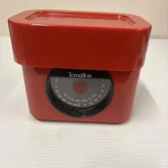 Item thumbnail for item 1c75fdd1-479b-49c7-83be-f1178eaacd40