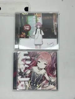 Item thumbnail for item 3c1854fd-304f-4f8c-a91a-0833edd5c629