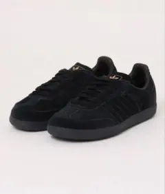 adidas サンバ