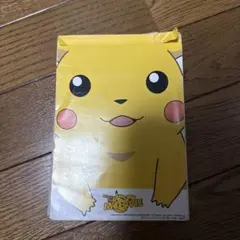 Item thumbnail for item 4c16a90e-14a8-49db-8788-41655071f6b3