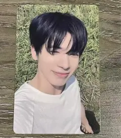 2025年最新】txt テヒョン サインの人気アイテム - メルカリ