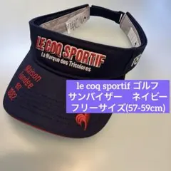 Item thumbnail for item 77772af1-eb1e-406e-b270-8a1ed1a628c7