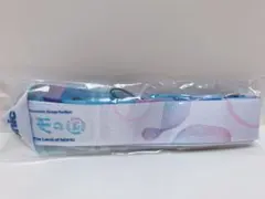 ぽんた様 リクエスト 2点 まとめ商品