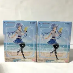 2026年最新】空門蒼の人気アイテム - メルカリ