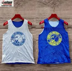 Item thumbnail for item 8a3e18bb-6d8b-4ede-b11b-527e4e300592