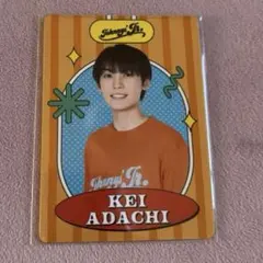 2026年最新】阿達慶の人気アイテム - メルカリ