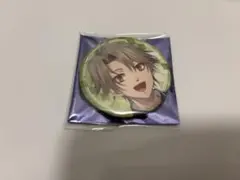 2026年最新】CLOCK zeroの人気アイテム - メルカリ