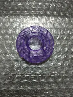 kell003様 リクエスト 3点 まとめ商品