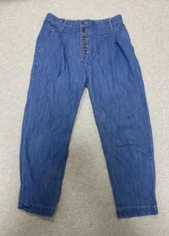 しこまつ様 リクエスト 2点 まとめ商品