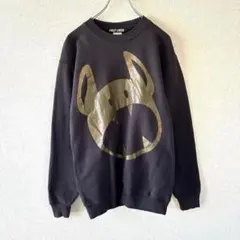 Item thumbnail for item 6f9dcf22-6a9b-4071-89d7-074e02c27bb5