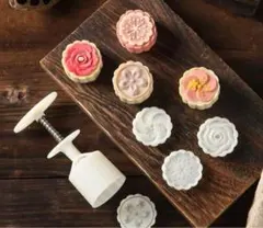 Item thumbnail for item fa7a754d-331d-4eb2-9a6c-866198995445