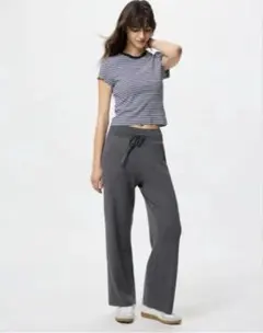 Item thumbnail for item 5449ae33-1485-4fb7-bc03-f1e9b0a5bf4c