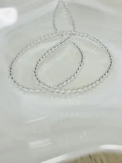 くっちゃん様 リクエスト 3点 まとめ商品