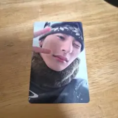 アントン トレカ