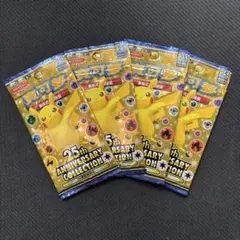 台湾ポケモン】台湾繁体字版TCG | スカーレット＆バイオレット 古代の
