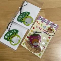 Item thumbnail for item 9b30a678-5ea2-4c79-be99-2cf00042104e