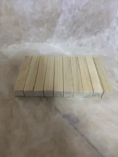 Item thumbnail for item 9522522a-8d6c-42fa-82d2-229614fdacc3