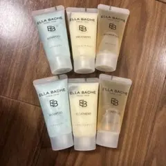 Item thumbnail for item df585937-af13-4ff0-856a-3f04f66611d1