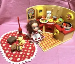 Item thumbnail for item 58fff1c8-9c1d-4c29-ac9c-784d973dcf8a