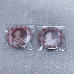 2025年最新】いれいす stageの人気アイテム - メルカリ