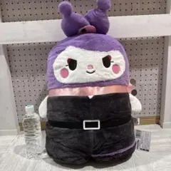 サンリオキャラクターズ ハイパーBIG！ならべてどーみぃふれんず