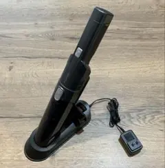 ハンディクリーナー VHAZ-001 アズマ - メルカリ