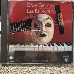 Item thumbnail for item 004eff9f-d132-4ca9-a06f-2fcc87165e3d