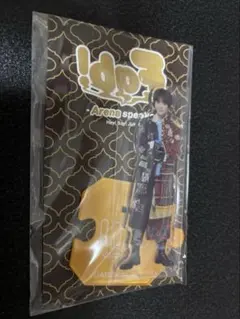 ふてん様 リクエスト 2点 まとめ商品