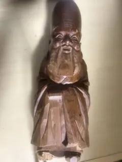 Item thumbnail for item 6d60b661-a72d-4860-b348-a4a700859fb2