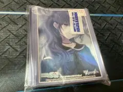 蒼空@プロフ見ていただけると嬉しいです。様 リクエスト 2点 まとめ商品