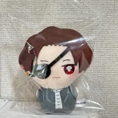 Item thumbnail for item 54162a82-2d70-443a-b2a0-b4bb5050bdd1