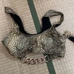 Item thumbnail for item 89dd7251-5bce-4bee-91a2-77a142b3b29e