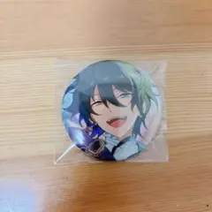 2026年最新】影片みか 7周年 缶バッジの人気アイテム - メルカリ