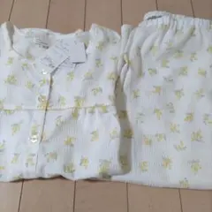 大きいサイズ ルームウェア