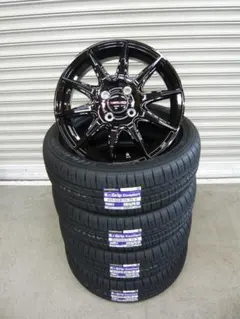 送料込★軽自動車新品4本セット★ブリヂストン155/65R14+JP209★ 送料込☆軽自動車新品4本セット☆ブリヂストン155/65R14+JP209