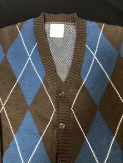 Item thumbnail for item 98e54ccf-1d66-4e07-842e-9adae33cec9e