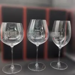 非売品】CAFÉ DE PARIS バルーングラス 6脚セット - メルカリ