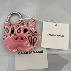 2026年最新】CALL it byの人気アイテム - メルカリ
