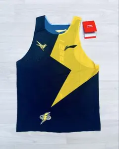 Item thumbnail for item c2a8a8c7-92a6-4307-bcfe-cd4506af268b