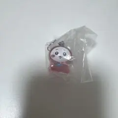 ちいかわ めじるしアクセサリー3 ちいかわ