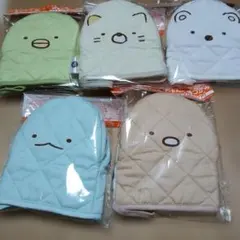 Item thumbnail for item 1760ca76-7475-479c-be39-1c6370c85e8c