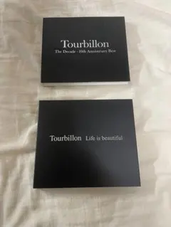 LUNA SEA&河村隆一 - 未発表ライブBlu-ray - 説明必読