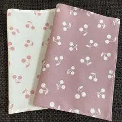 Item thumbnail for item 019f754a-c3f3-458a-8b99-06ddd55b8e89